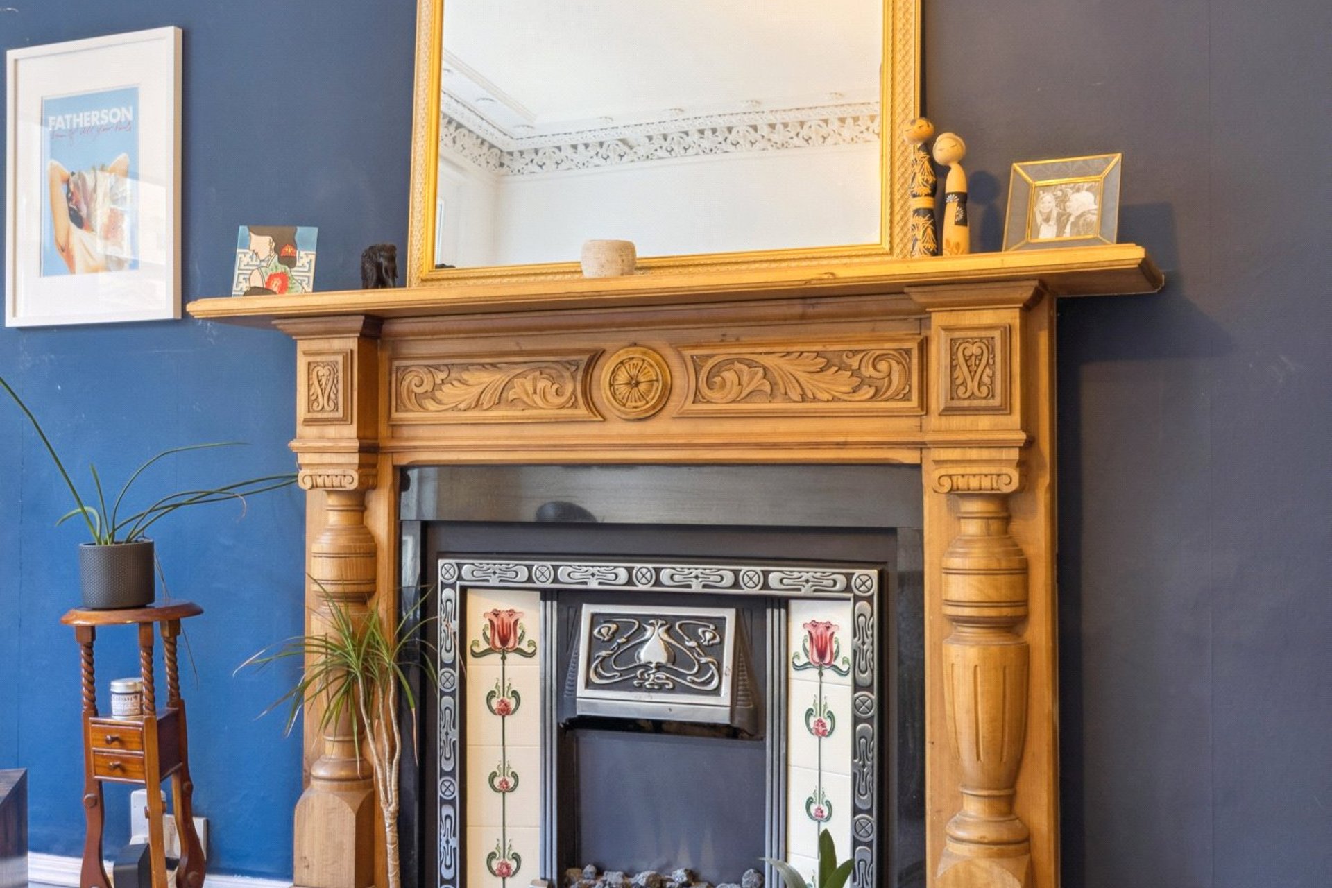 Flat 2/2, 15 Clincart Road, Mount Florida, G42 9DZ - Picture #6