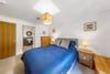 Flat 2/2, 52 Fortrose Street, Partick, Glasgow, G11 5LP - Picture #21