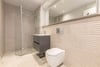 Flat 7, 5A, St. Vincent Place, Edinburgh, Midlothian, EH3 5BQ - Picture #10