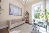 2/1, 13 Hayburn Crescent, Partickhill, Glasgow, G11 5AX - Picture #18