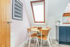 Flat 10, 79 Lancefield Quay, Anderston, Glasgow City, G3 8HA - Picture #11