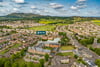 Flat 3, 5 Smiddy Wynd, Liberton, Edinburgh, EH16 6GU - Picture #20