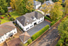 2 Gartconnell Drive, Bearsden, G61 3BL - Picture #69