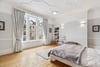 1/1, 30 Melville Street, Pollokshields, G41 2JT - Picture #12