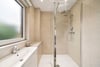 46/6 Eildon Terrace, Edinburgh, EH3 5LU - Picture #26