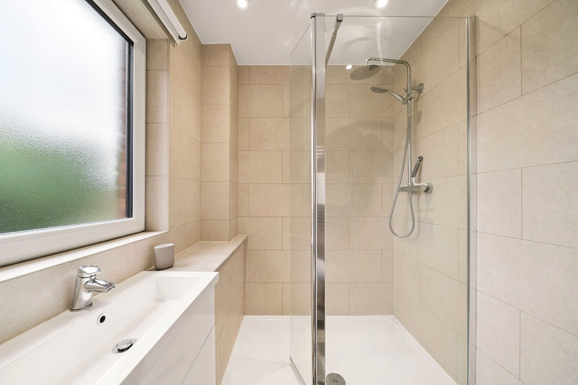 46/6 Eildon Terrace, Edinburgh, EH3 5LU - Picture #26