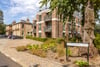Flat G/3, 2 Eastwoodhill Grove, Giffnock, Glasgow, G46 6BB - Picture #1