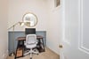 19/3 East Trinity Road, Edinburgh, EH5 3DZ - Picture #17