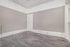 0/2, 15 Clincart Road, Mount Florida, Glasgow, G42 9DZ - Picture #4