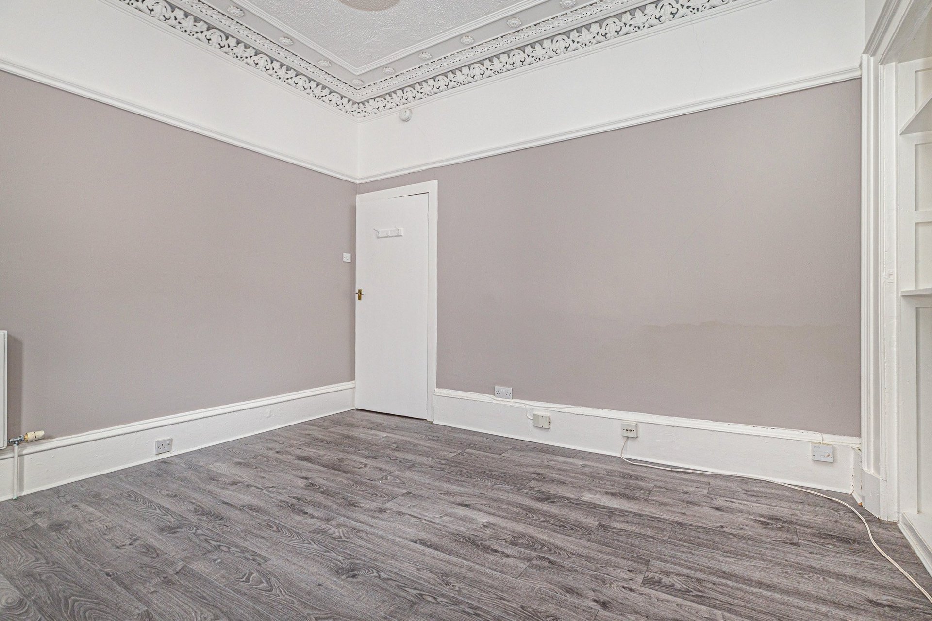 0/2, 15 Clincart Road, Mount Florida, Glasgow, G42 9DZ - Picture #4