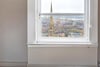 Flat 4, 9 Park Quadrant, Park, Glasgow, G3 6BS - Picture #9