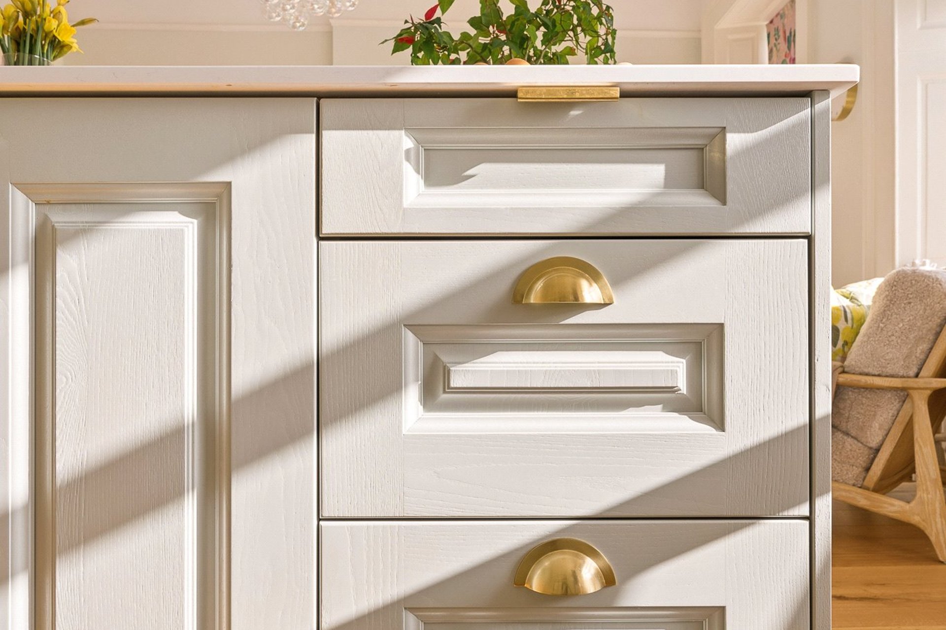 2/1, 4 Woodlands Terrace, Park, Glasgow, G3 6DD - Picture #19