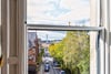 Flat 7, 30 Kingsborough Gardens, Hyndland, Glasgow, G12 9NJ - Picture #9