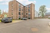 Flat 2/1, 180 Shawbridge Street, Pollokshaws, G43 1FQ - Picture #17