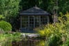 Harvieston Cottage, Gorebridge, Midlothian, EH23 4QA - Picture #23
