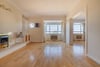 95 Kelvin Court, Anniesland, Glasgow, G12 0AH - Picture #3