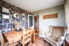 3 Mount Farm Cottage, Cupar, Fife, KY15 4NA - Picture #14