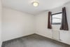 Flat 3/2, 78 Mavisbank Gardens, Festival Park, Glasgow City, G51 1HN - Picture #10