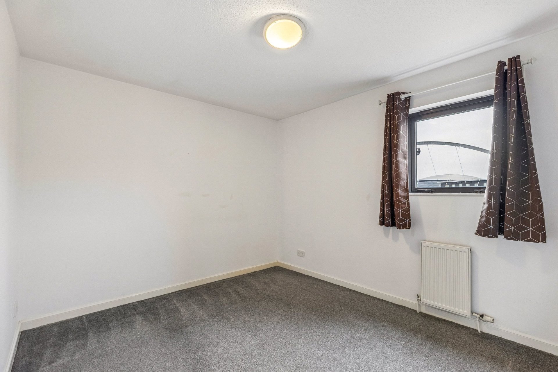 Flat 3/2, 78 Mavisbank Gardens, Festival Park, Glasgow City, G51 1HN - Picture #10