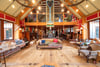 Plane Castle &amp; Mill House, By Bannockburn, Stirling, FK2 8SF - Picture #45