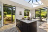 Cromdale House, 89 Milverton Road, Giffnock, Glasgow, East Renfrewshire, G46 7LG - Picture #22