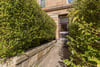 Flat 2/1, 165 Onslow Drive, Dennistoun, Glasgow City, G31 2QA - Picture #22