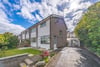 Yairview, 28 Meigle Row, Clovenfords, Galashiels, Scottish Borders, TD1 3LX - Picture #1