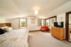 Strathdee Villa, 4 Seatoun Place, Lower Largo, Leven, Fife, KY8 6BL - Picture #19