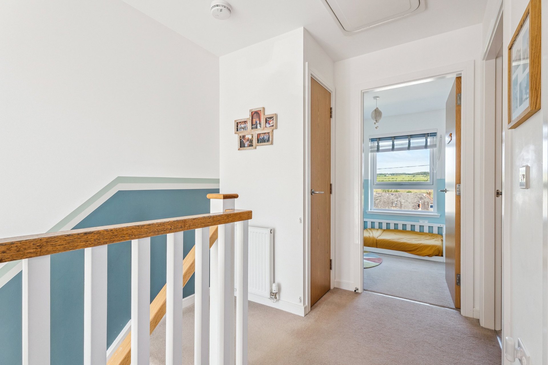 20 Midton Circle, Howwood, Johnstone, Renfrewshire, PA9 1ED - Picture #10
