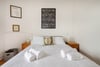 14 Inverleith Terrace, Inverleith, Edinburgh, EH3 5NS - Picture #26