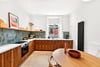 Flat 2/1, 16 Dryburgh Gardens, North Kelvinside, Glasgow, G20 6BT - Picture #16
