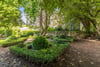 123/2 Canongate, Edinburgh, Midlothian, EH8 8BP - Picture #12