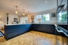 20 Ballaig Avenue, Bearsden, G61 4HA - Picture #17