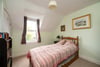 21 Biggar Road, Silverburn, Penicuik, Midlothian, EH26 9LQ - Picture #13