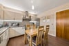 2/1, 2 Chesterfield Gardens, Kelvindale, Glasgow, G12 0BF - Picture #13