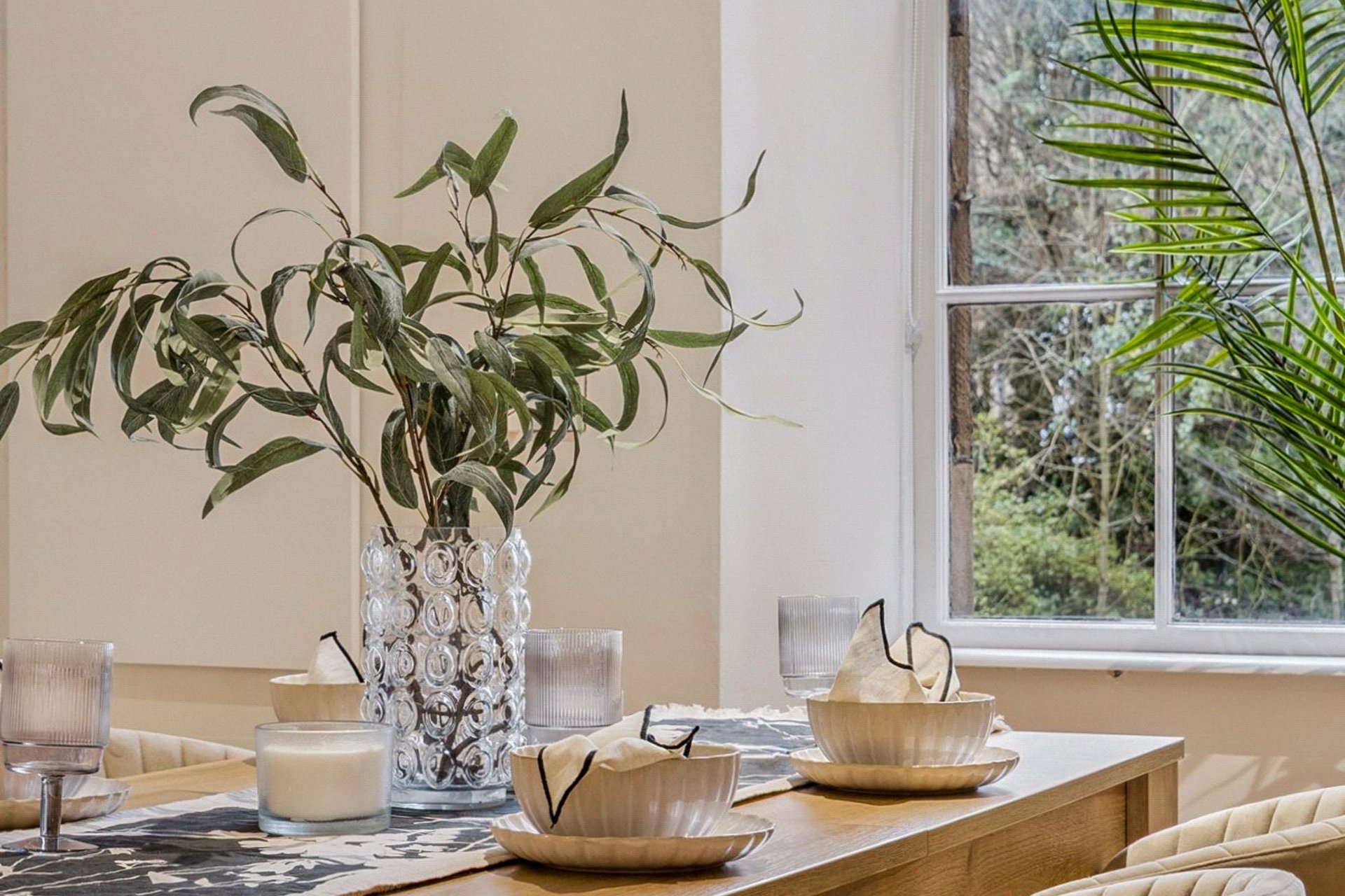 Flat 1/3, 105 Buccleuch Street, Garnethill, Glasgow, G3 6QN - Picture #14