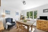 2A Queen Street, Helensburgh, Argyll and Bute, G84 9QQ - Picture #8