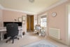 Delta House, 16 Carberry Road, Inveresk, Musselburgh, EH21 7TN - Picture #19