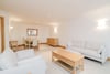 42 Ibris Place, North Berwick, East Lothian, EH39 4DF - Picture #2