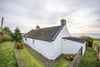 West Cottage, Lahill Craig Farm, Leven, Fife, KY8 5QS - Picture #4