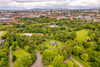 1/1, 3 La Belle Place, Kelvingrove, Glasgow, G3 7LH - Picture #46