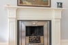 3 Westbourne Gardens, Hyndland, Glasgow, G12 9XD - Picture #19