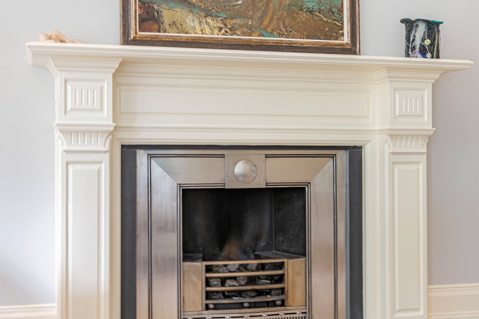 3 Westbourne Gardens, Hyndland, Glasgow, G12 9XD - Picture #19