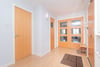 4/1, 3 Randolph Gate, Glasgow, G11 7DH - Picture #13
