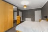 2/2, 12 Ripon Drive, Kelvindale, Glasgow, G12 0DX - Picture #12
