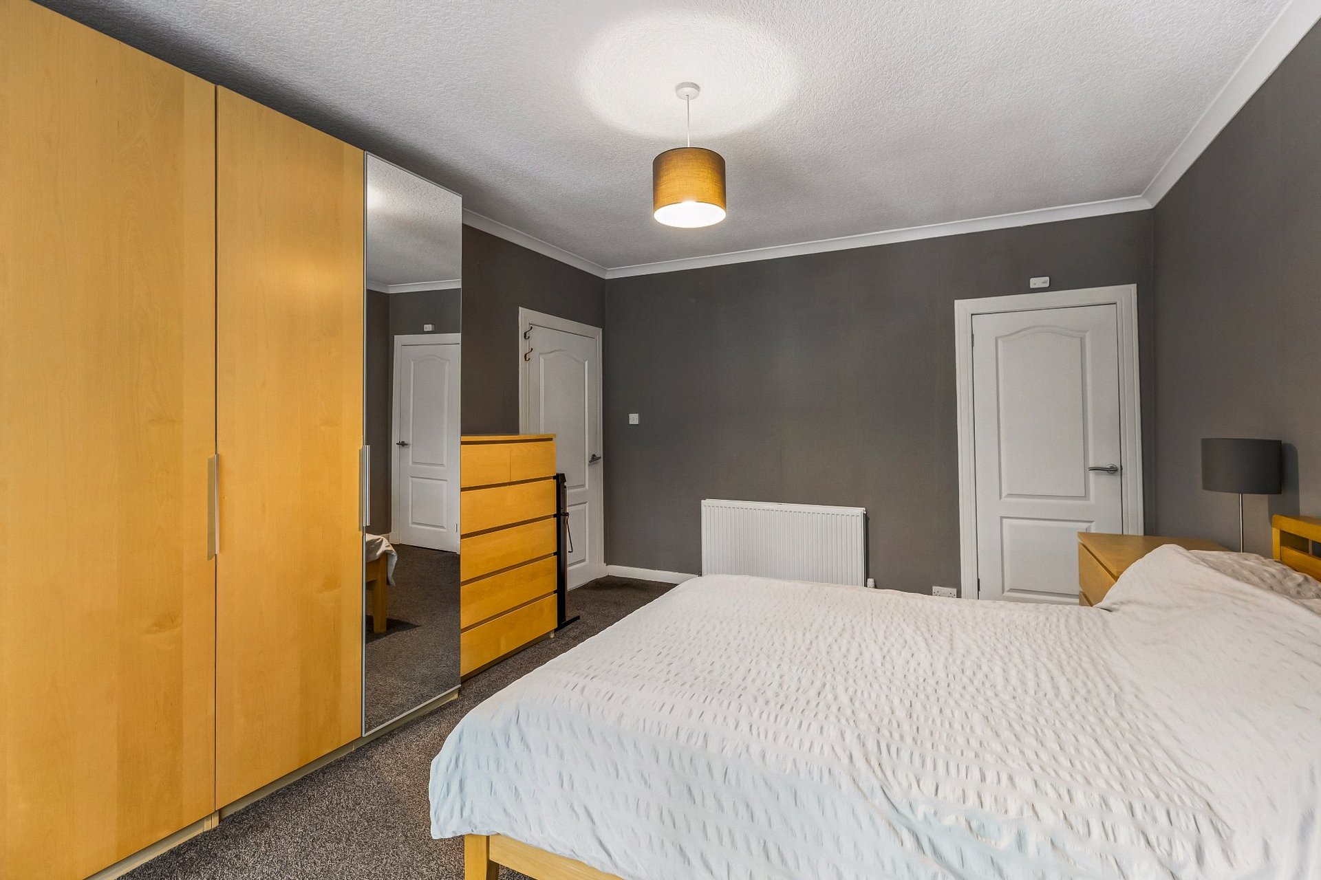 2/2, 12 Ripon Drive, Kelvindale, Glasgow, G12 0DX - Picture #12