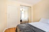 Flat 21 Lower Ground Floor, 35 Lynedoch Street, Park, Glasgow, G3 6AA - Picture #17