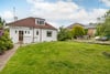 2 Lochaber Road, Bearsden, G61 2JL - Picture #3
