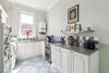 3/1, 36 Willowbank Street, Woodlands, Glasgow, G3 6LZ - Picture #7