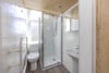 FLAT 1f2, 148 Dundas Street, Edinburgh, Midlothian, EH3 5DQ - Picture #9